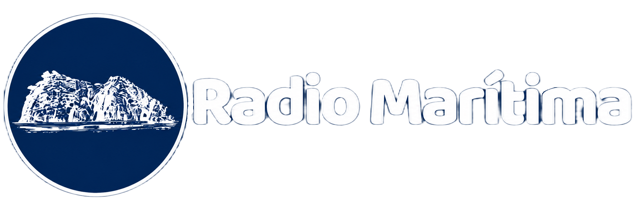 Radio Maritima