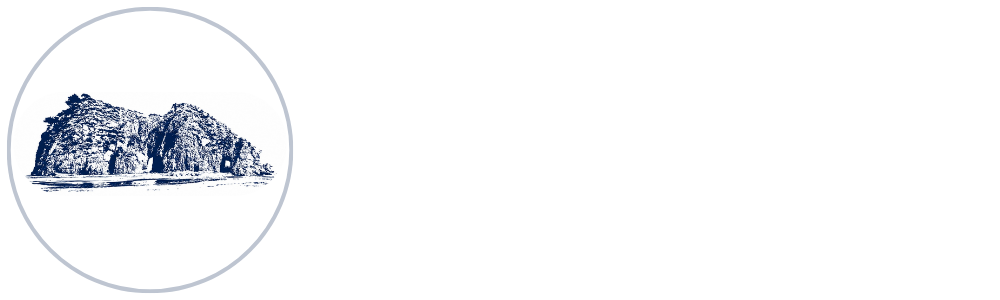 Radio Marítima
