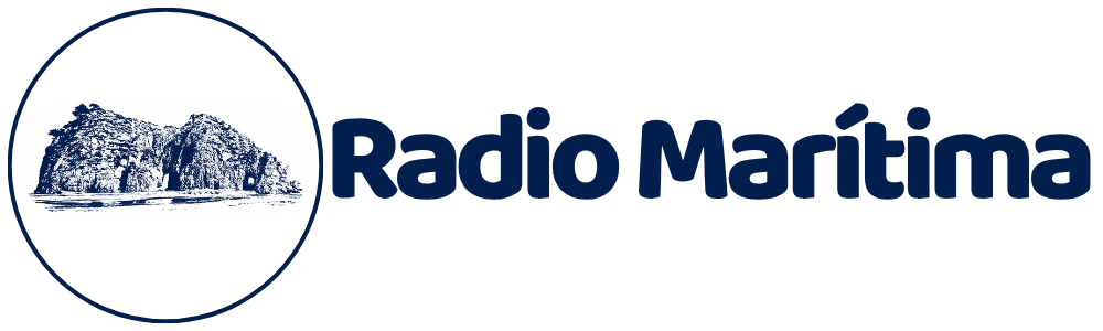 Radio Marítima