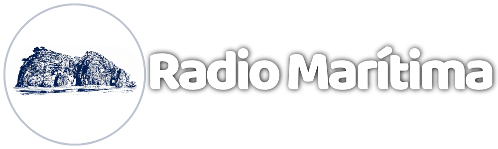 Radio Marítima